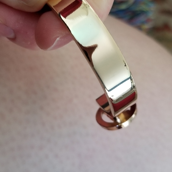 Michael Kors Bracelet - Picture 6 of 11